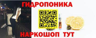гидропоника Шелехов
