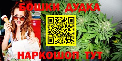 шишки Шебекино